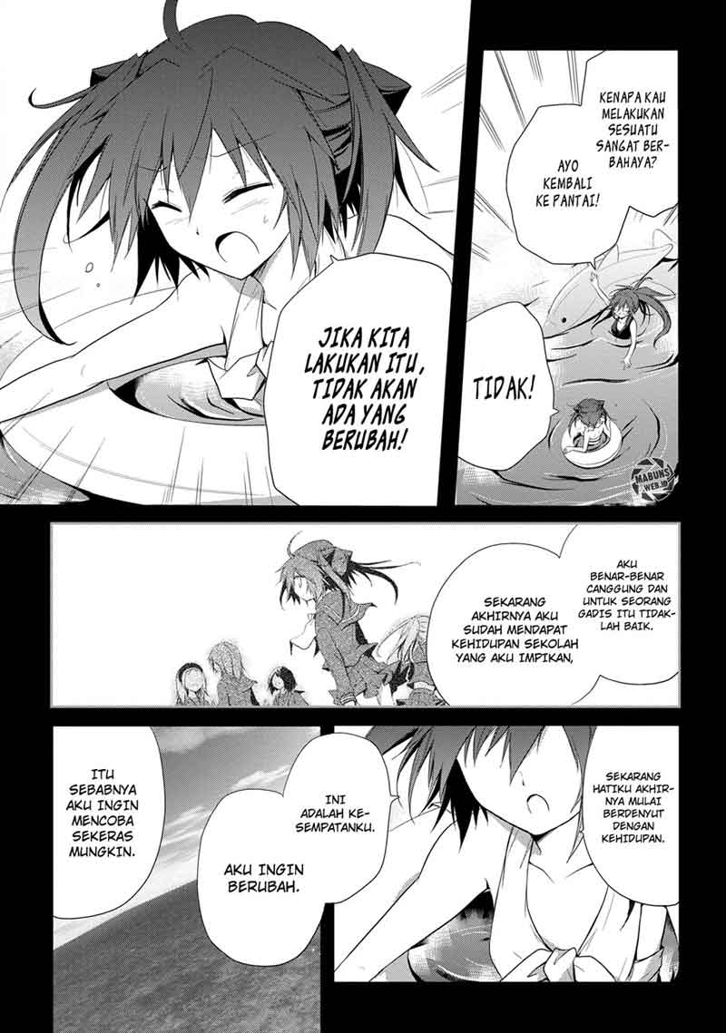 Halaman 4 dari 30