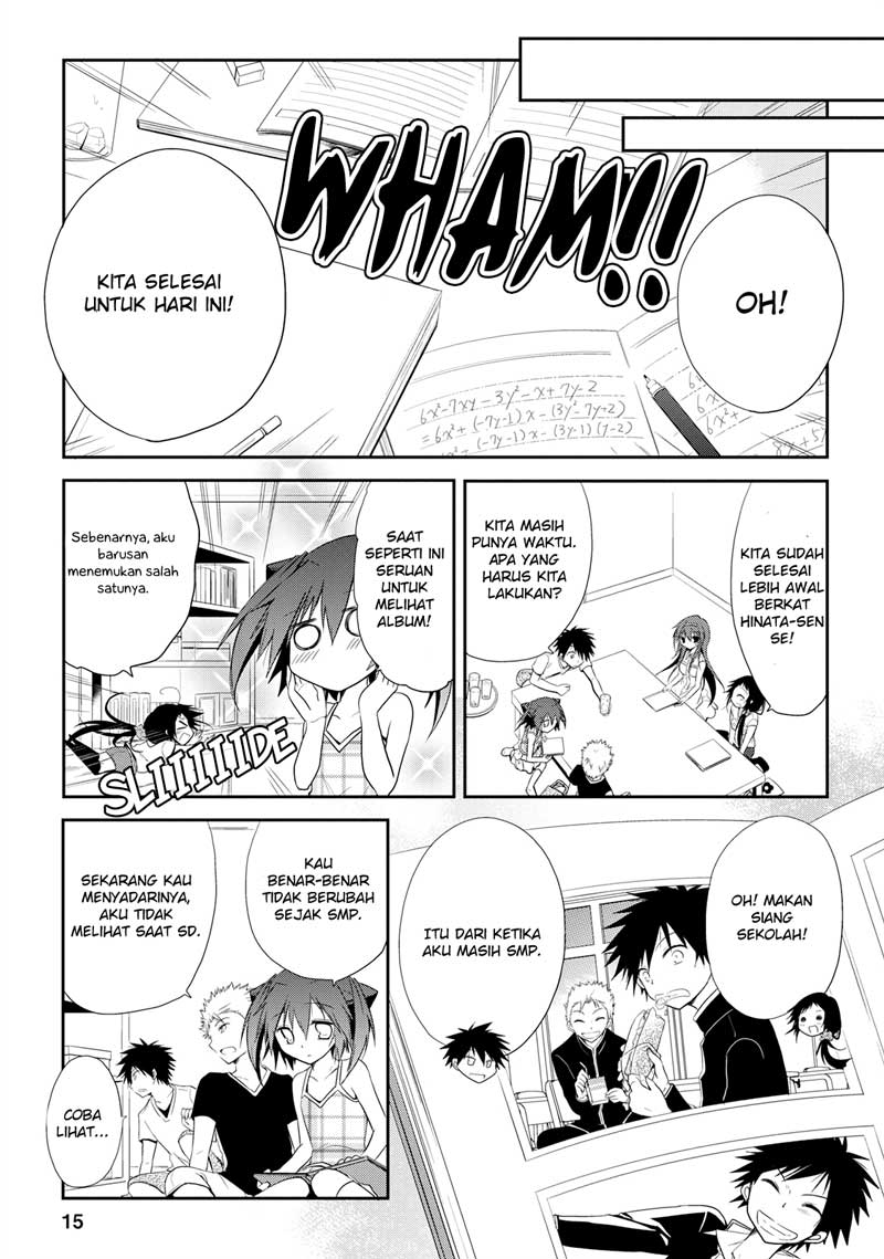 Halaman 16 dari 31