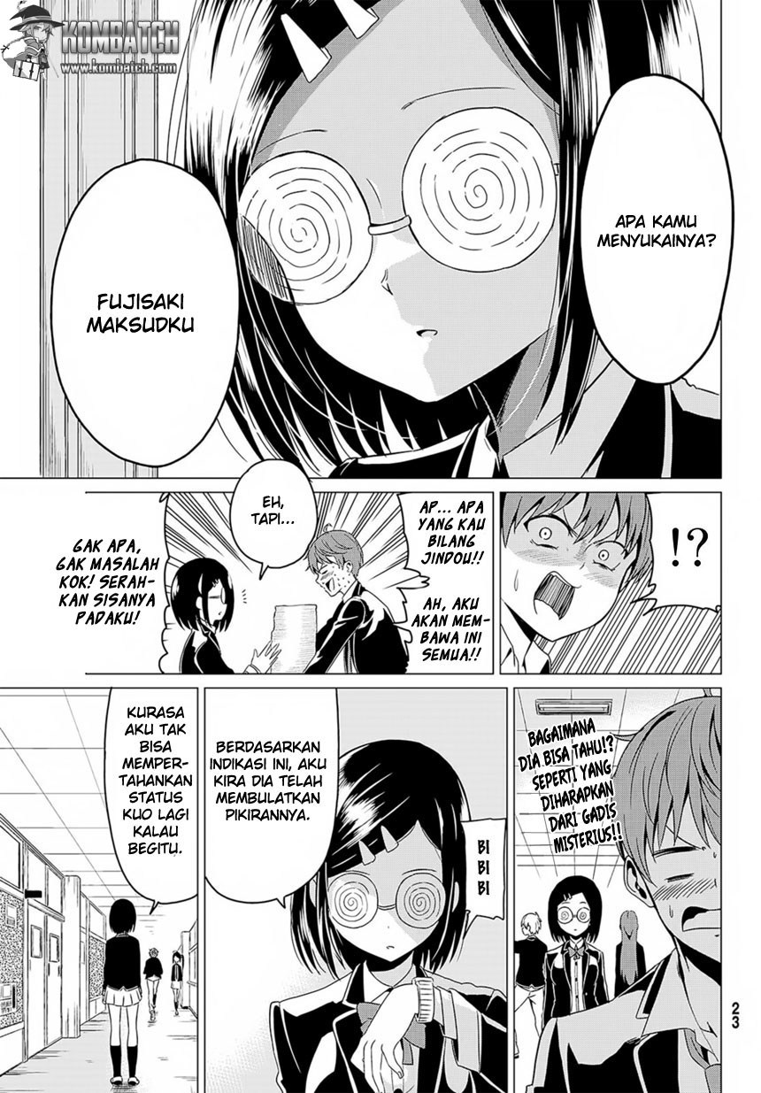 Halaman 12 dari 55