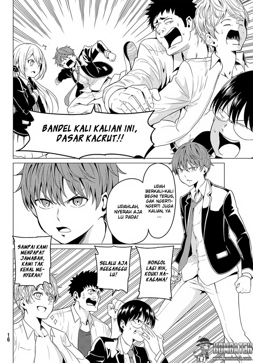 Halaman 5 dari 55