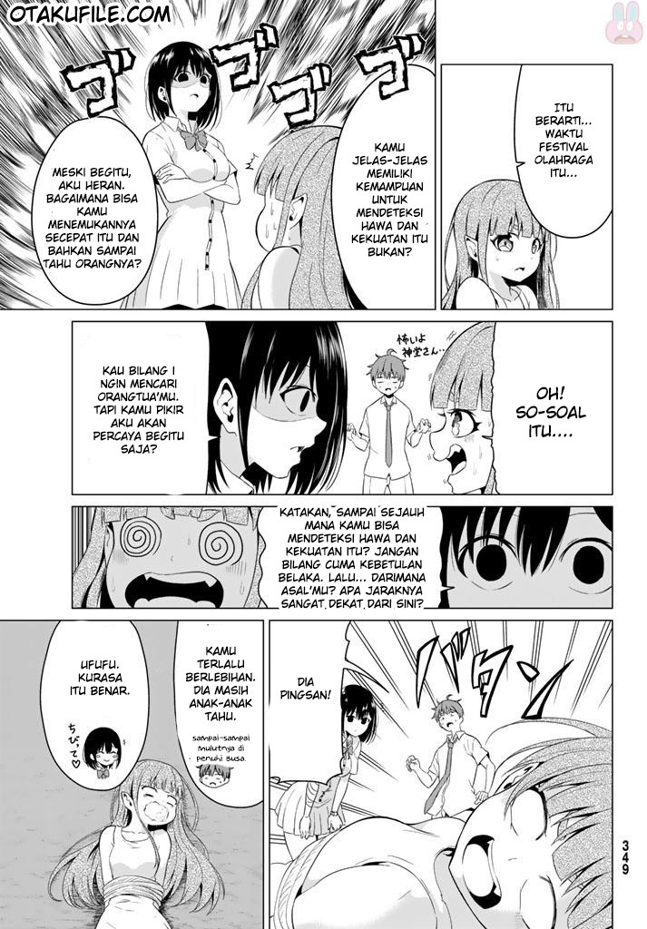 Halaman 12 dari 38