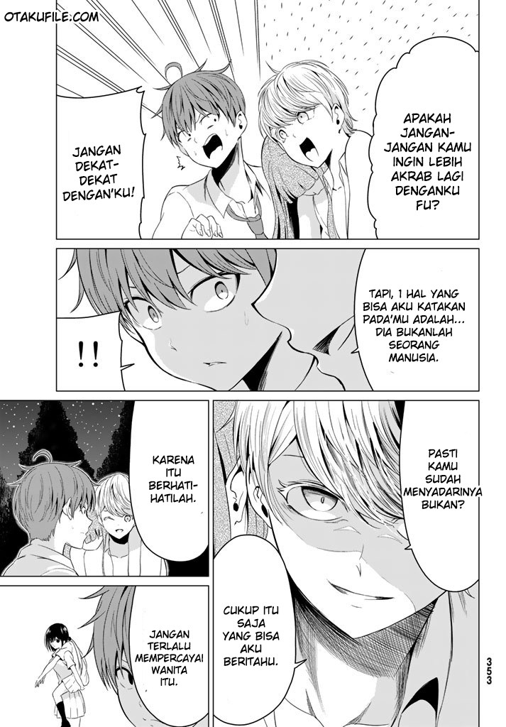 Halaman 16 dari 38