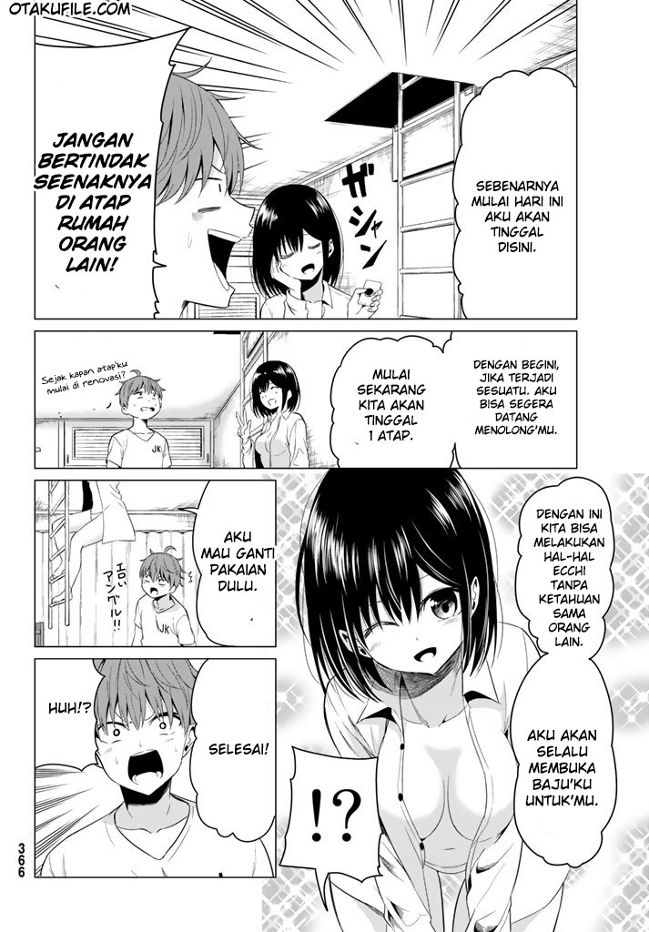 Halaman 29 dari 38