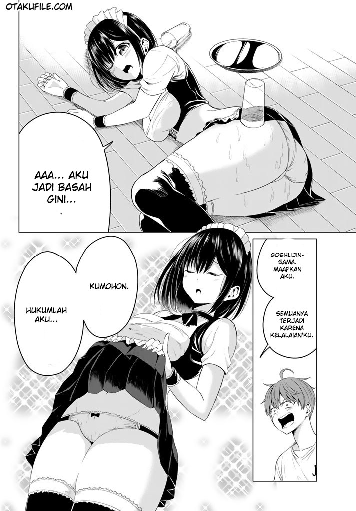 Halaman 31 dari 38
