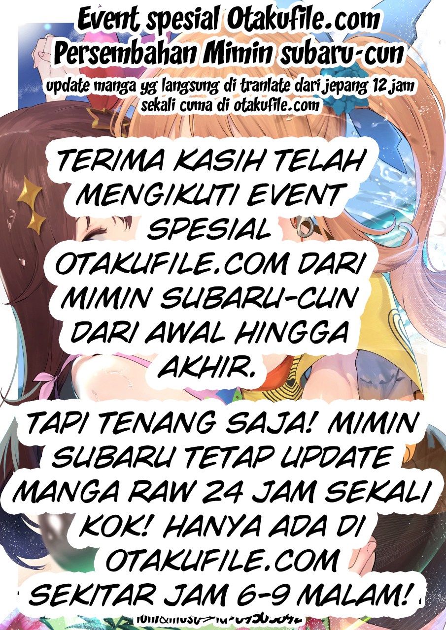 Halaman 38 dari 38