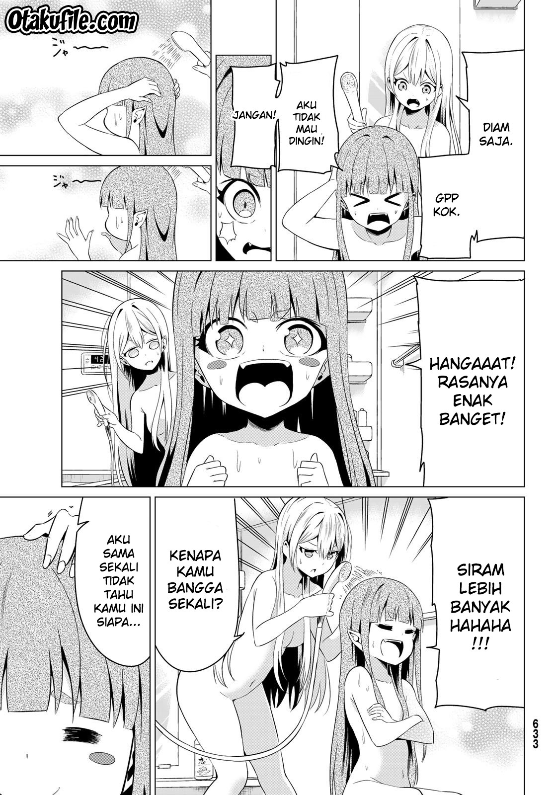 Halaman 13 dari 39