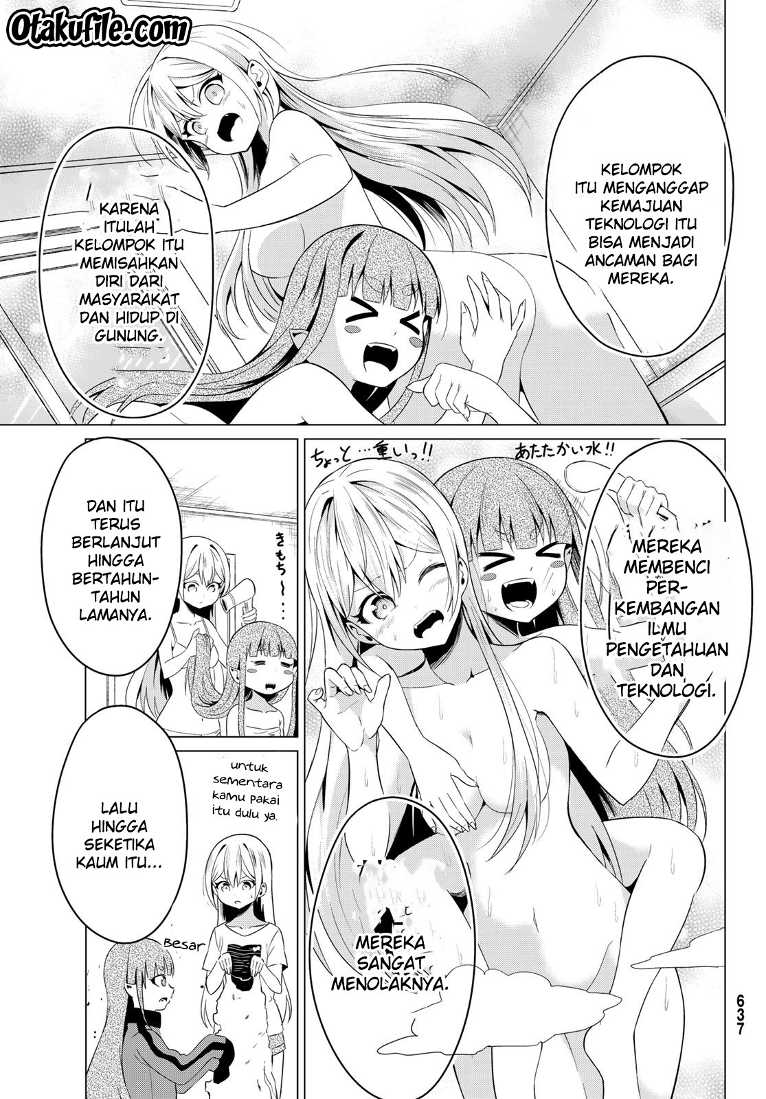 Halaman 17 dari 39