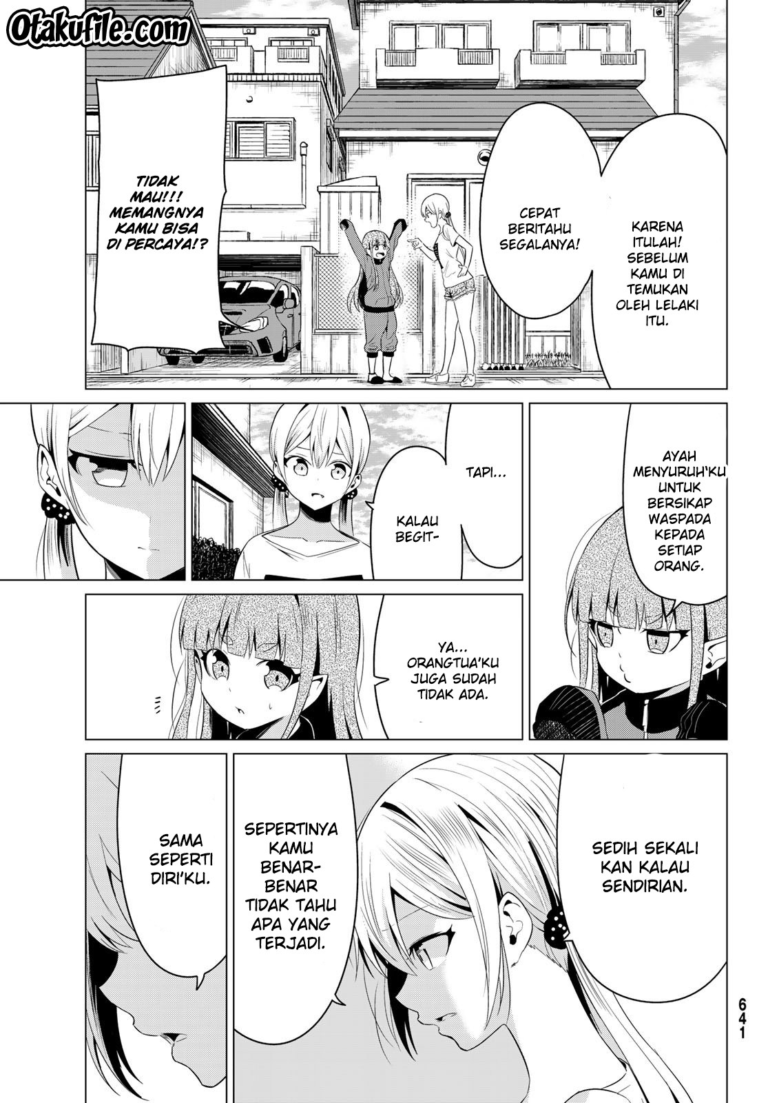 Halaman 21 dari 39