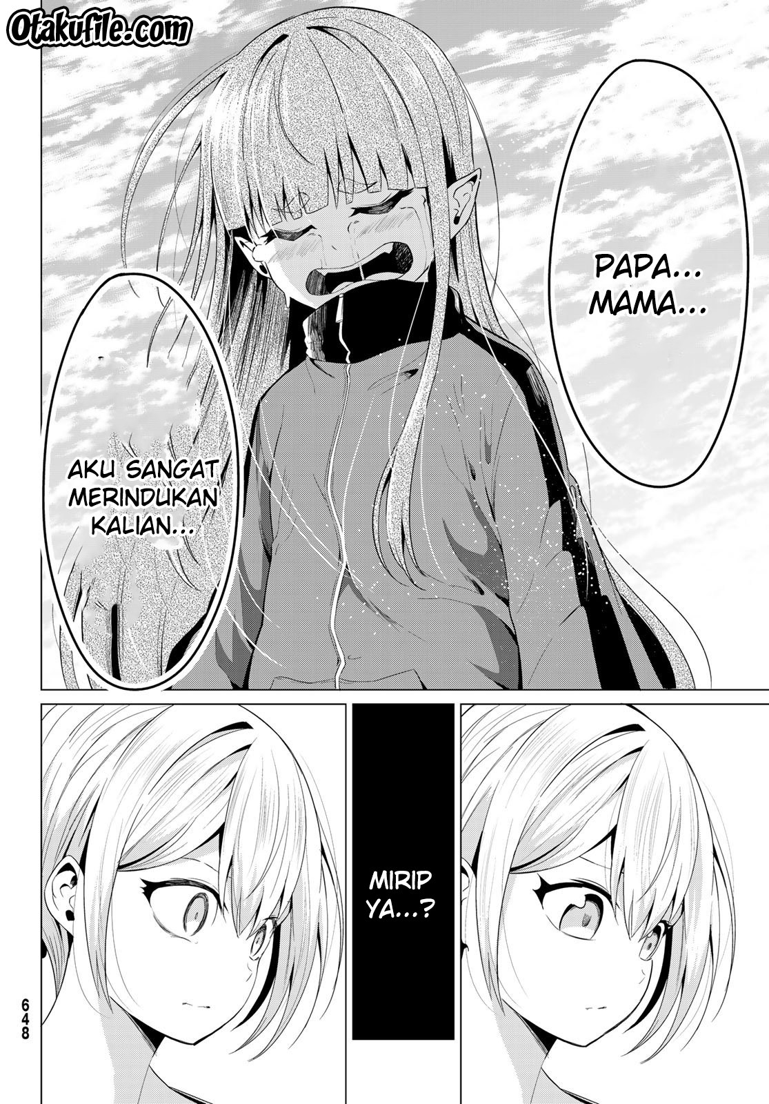 Halaman 28 dari 39