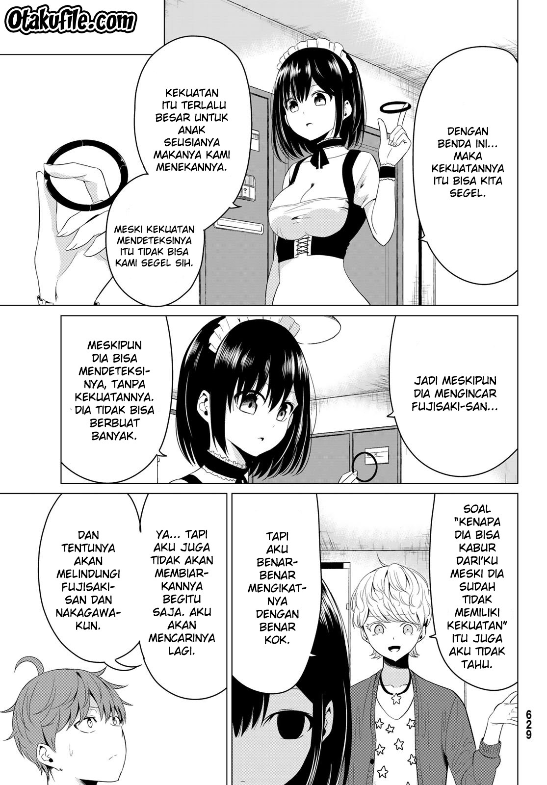 Halaman 9 dari 39