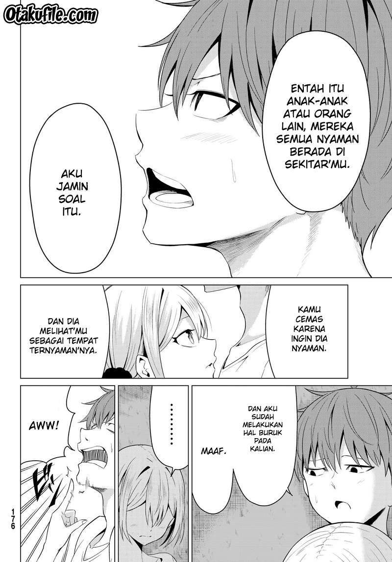 Halaman 17 dari 37
