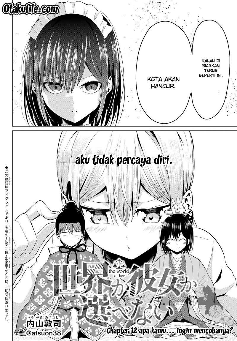 Halaman 3 dari 37