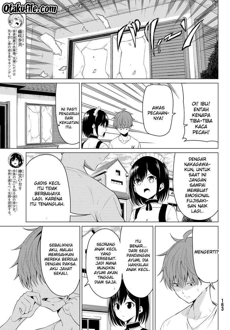 Halaman 4 dari 37