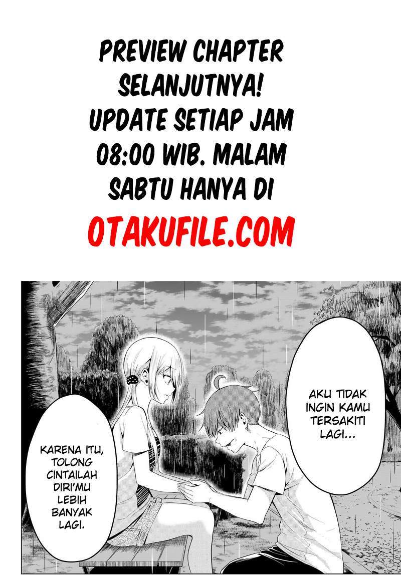 Halaman 37 dari 37