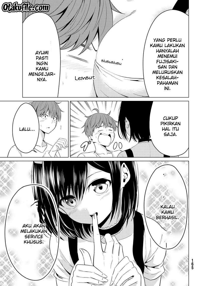 Halaman 6 dari 37
