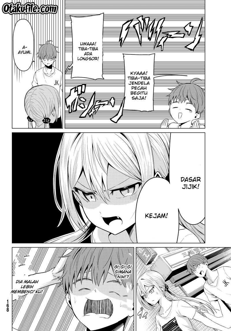 Halaman 9 dari 37