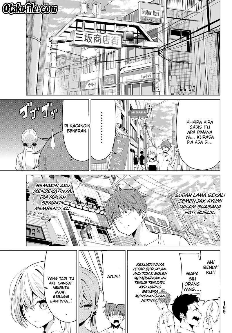 Halaman 10 dari 37