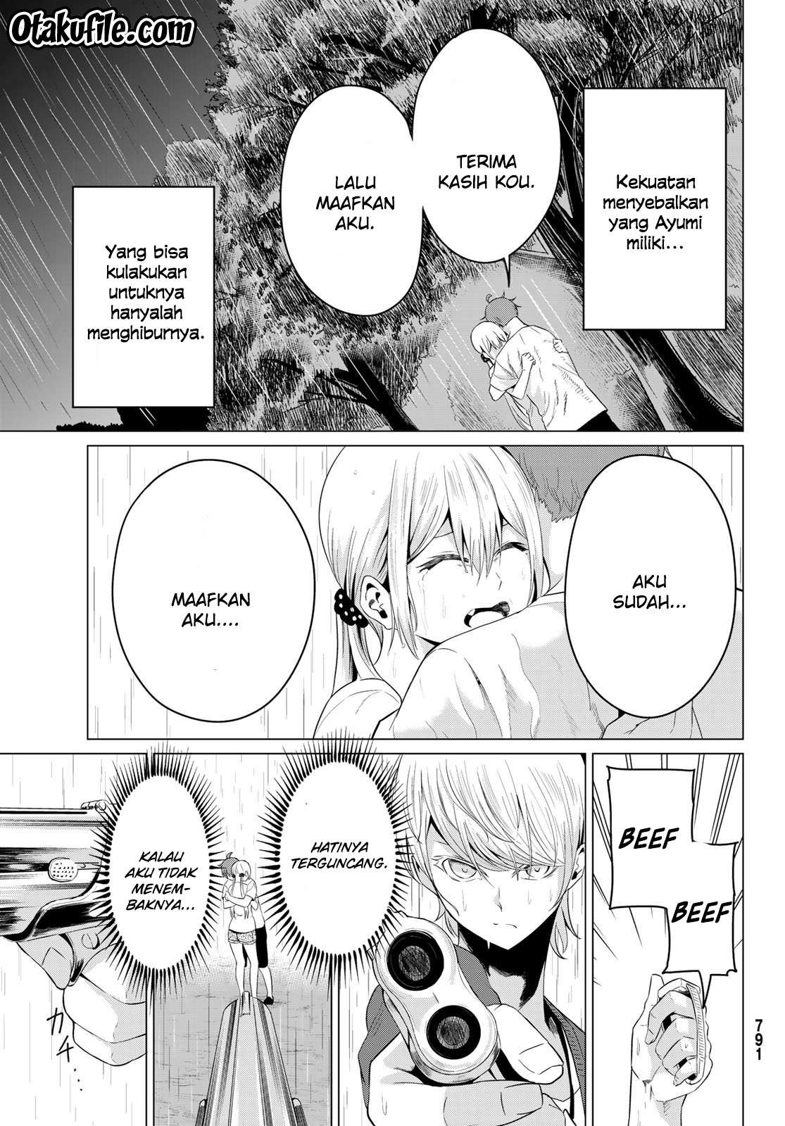 Halaman 24 dari 37