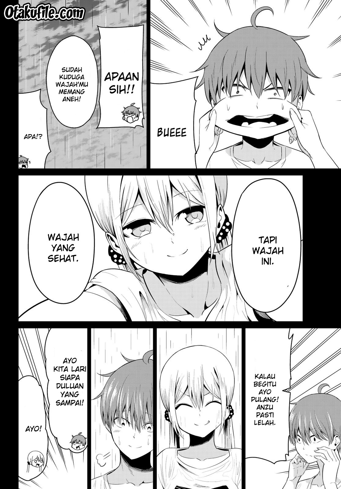Halaman 31 dari 37