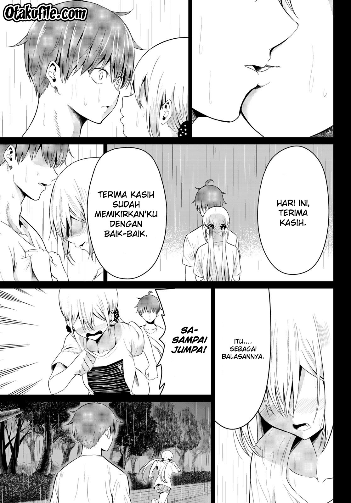 Halaman 36 dari 37