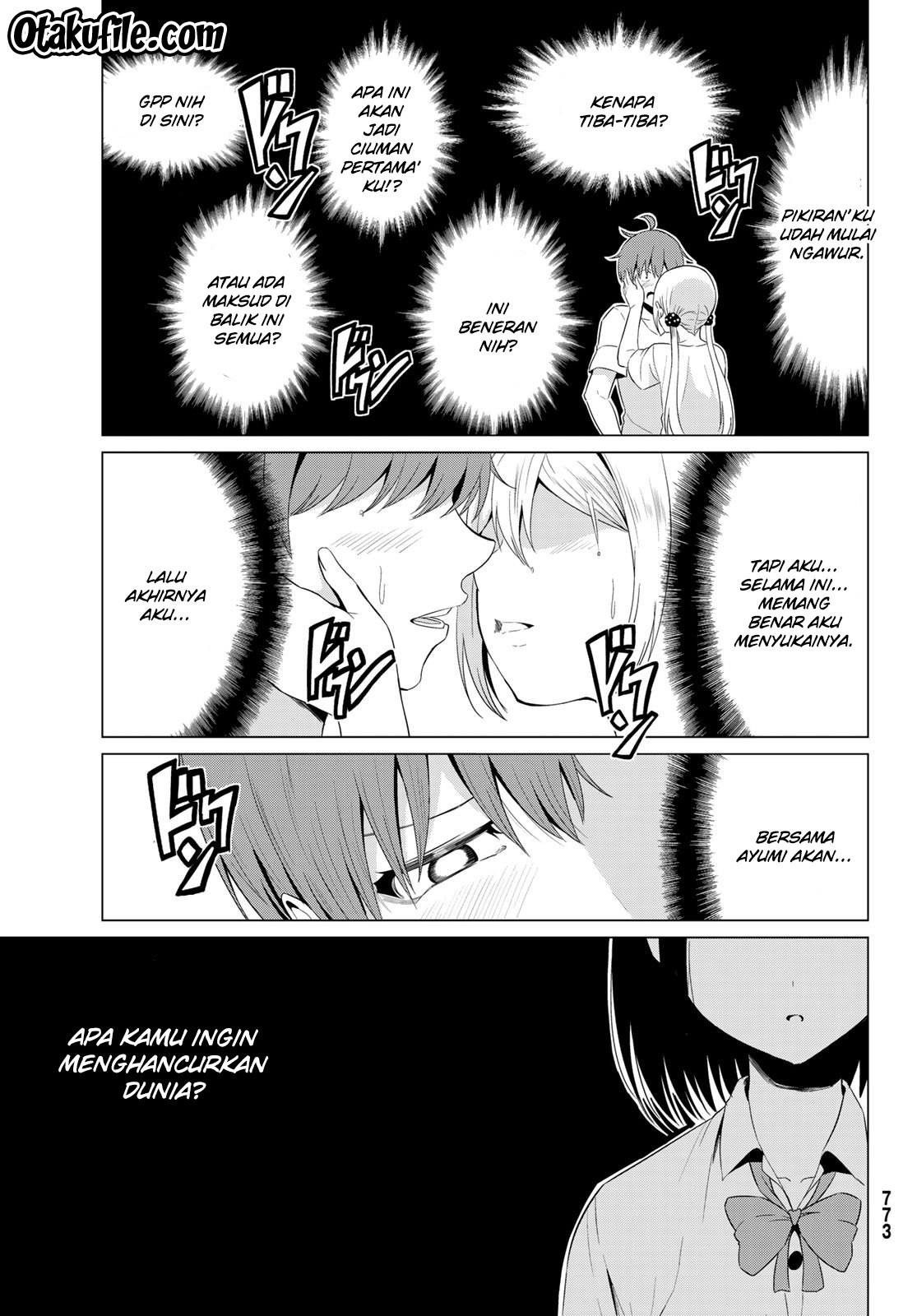 Halaman 6 dari 37