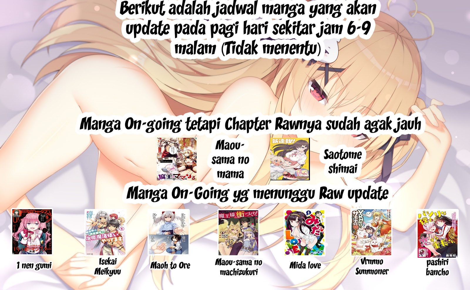 Halaman 39 dari 39