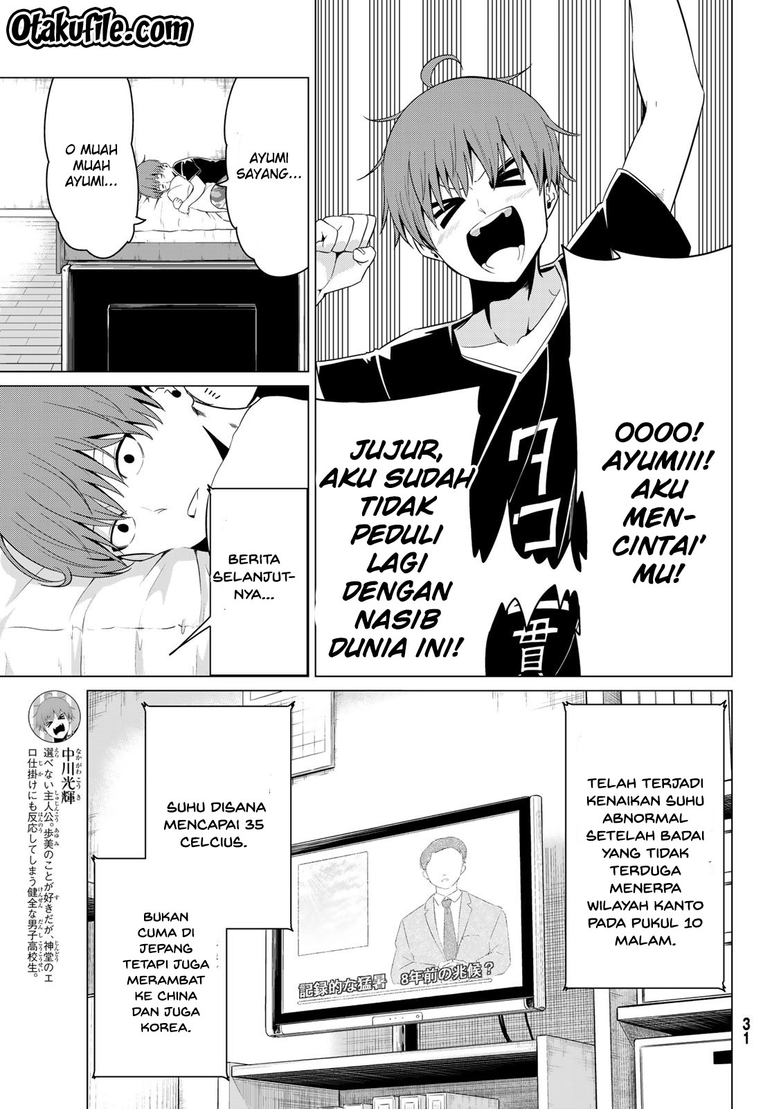 Halaman 6 dari 39