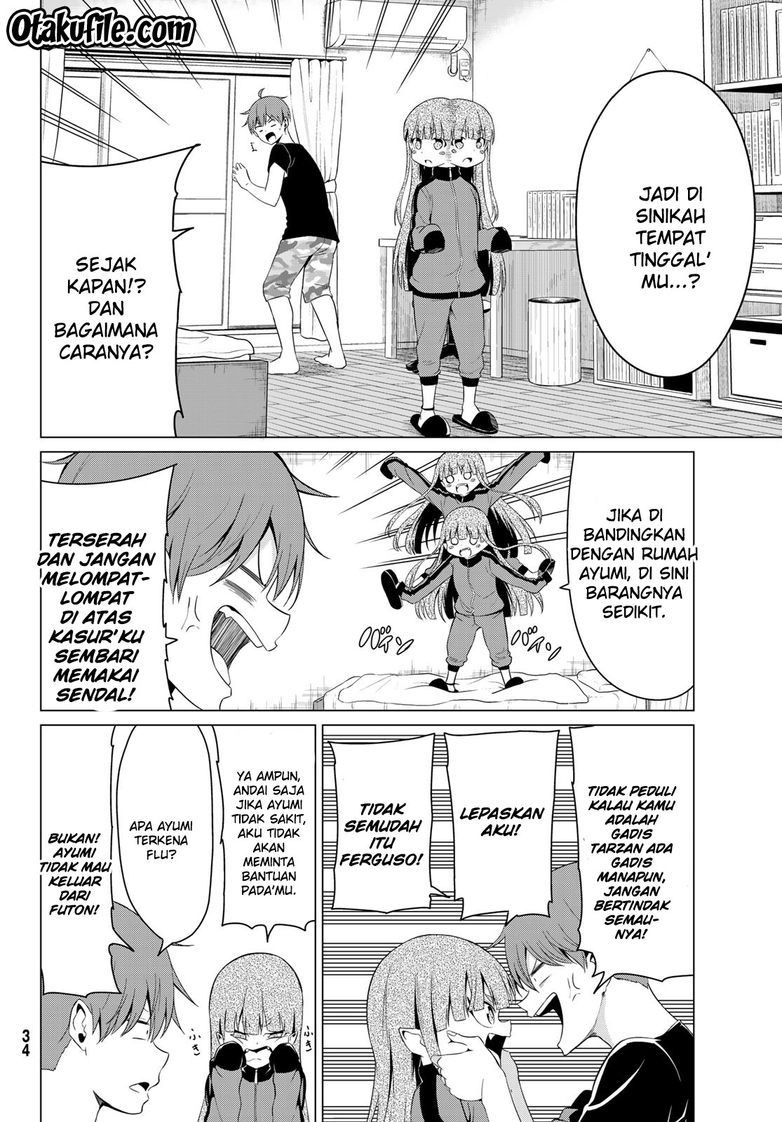 Halaman 9 dari 39