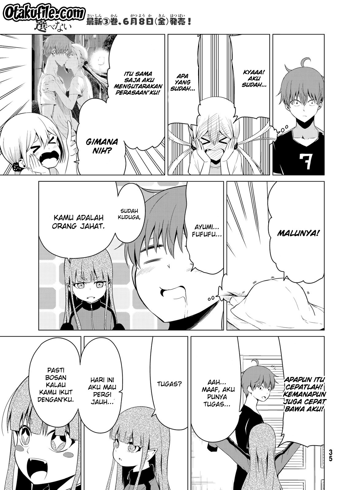 Halaman 10 dari 39