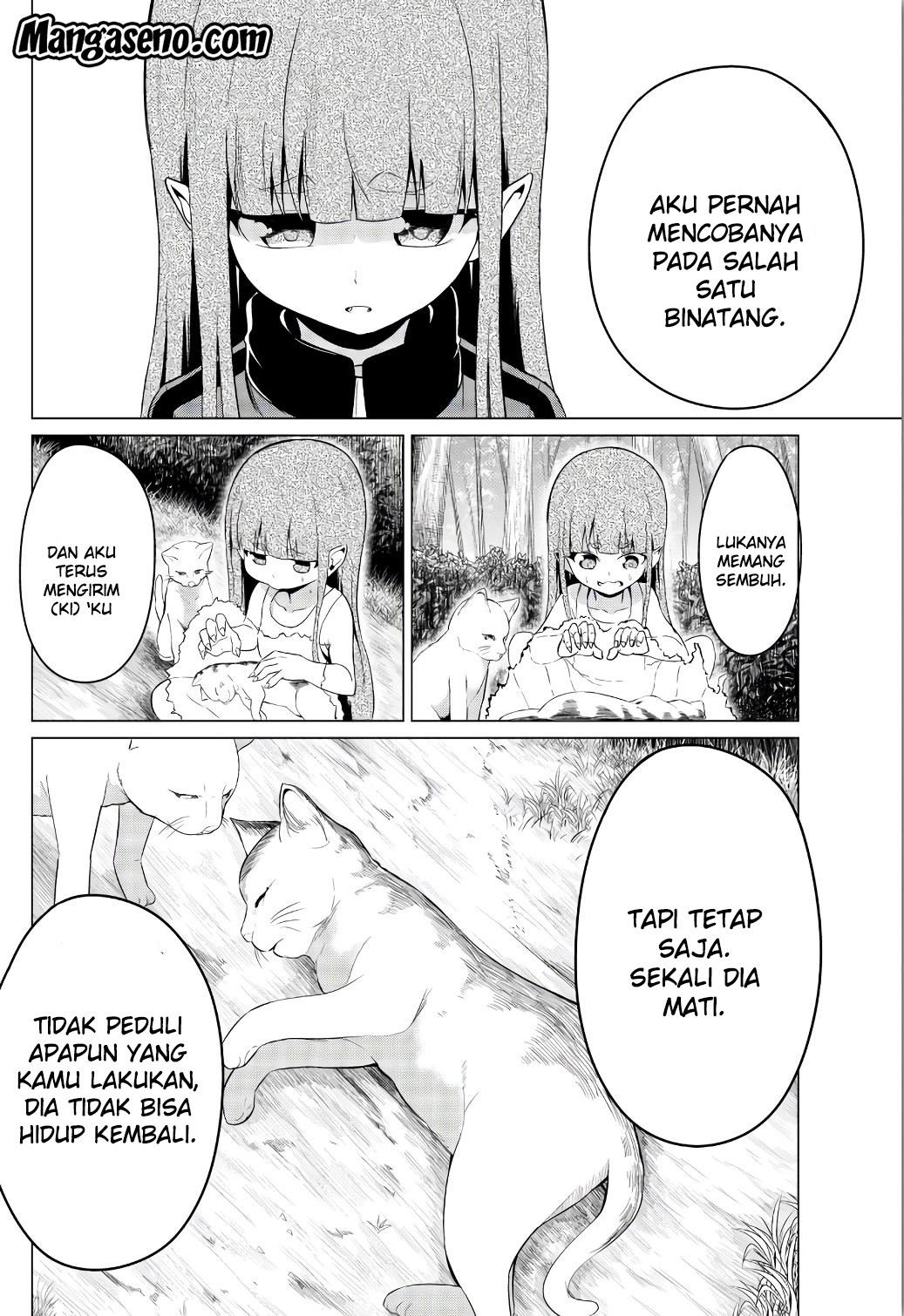Halaman 17 dari 39