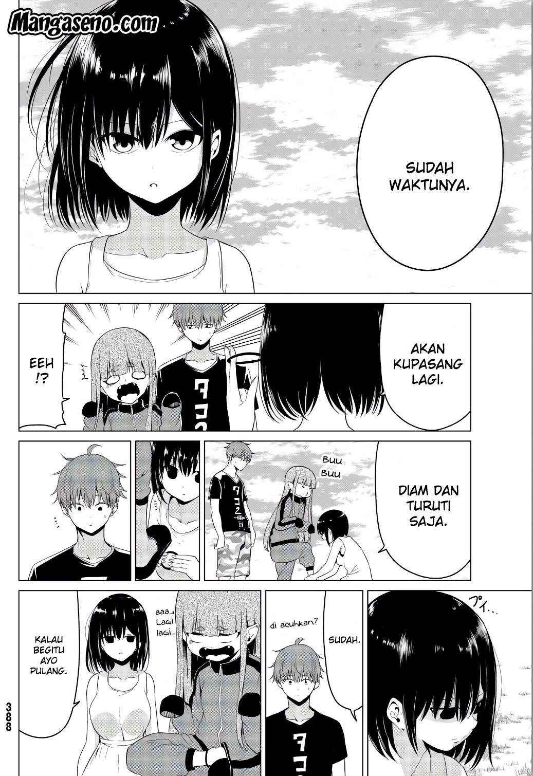 Halaman 19 dari 39