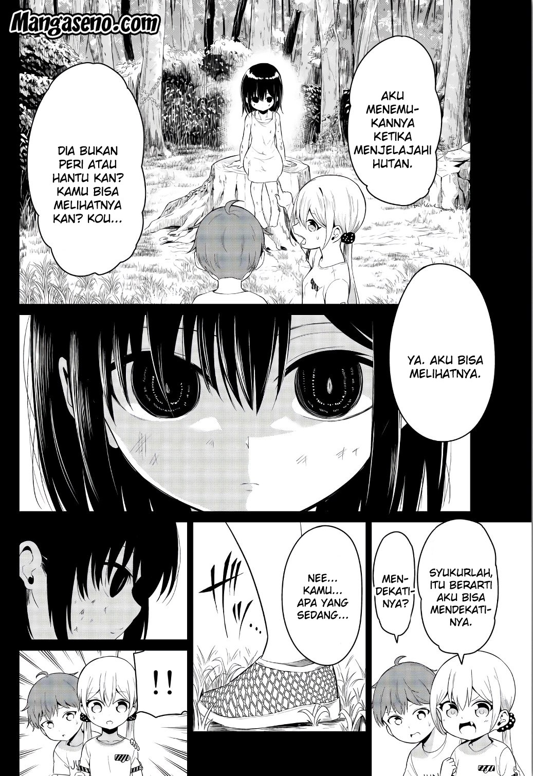 Halaman 3 dari 39