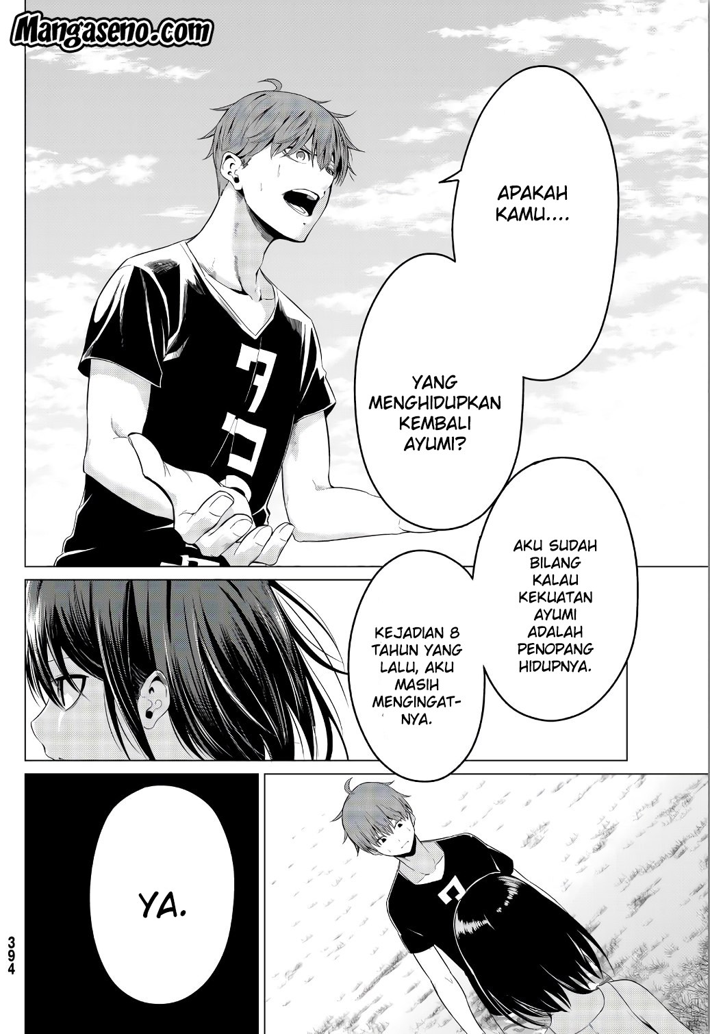 Halaman 25 dari 39