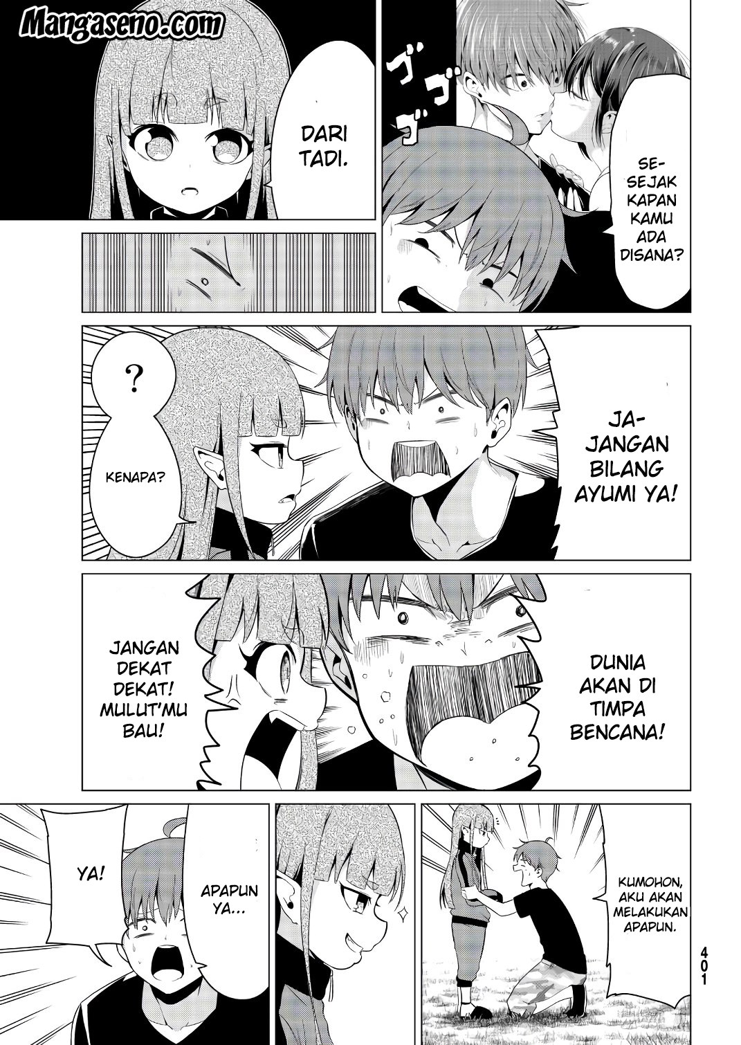 Halaman 32 dari 39