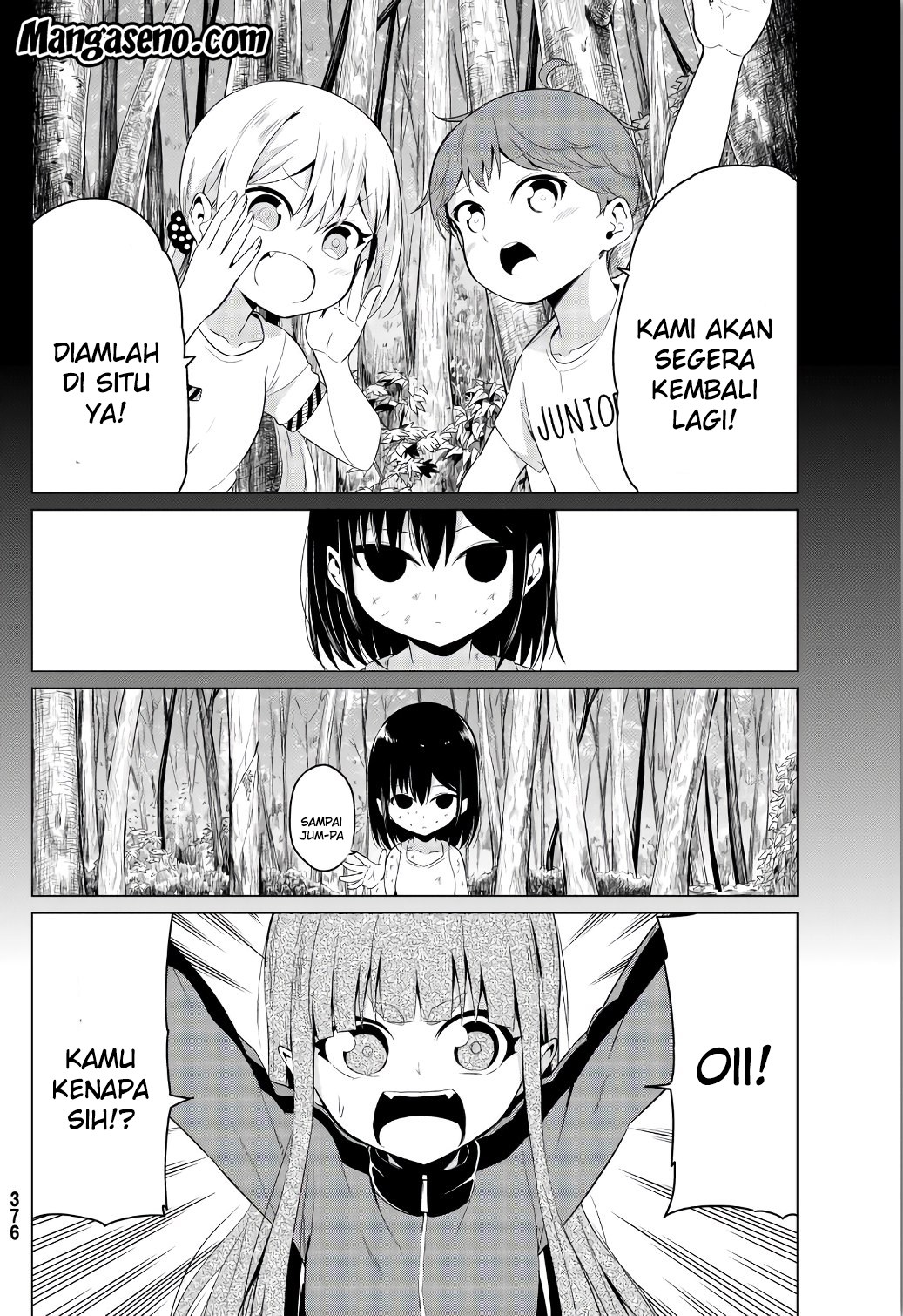Halaman 7 dari 39