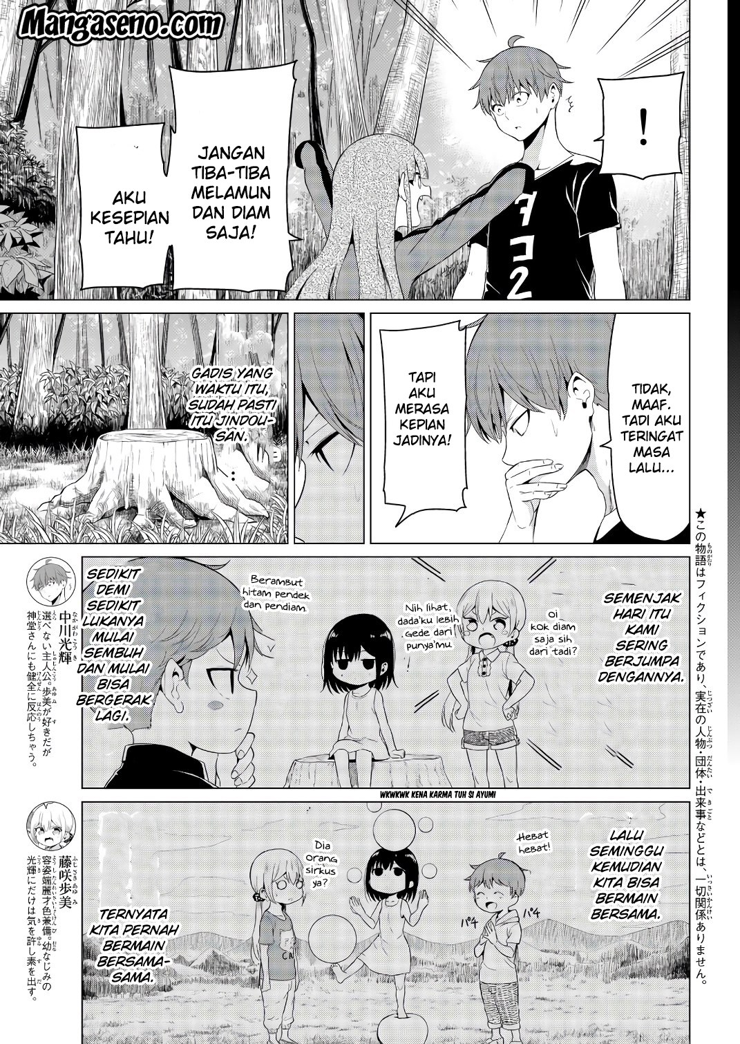 Halaman 8 dari 39