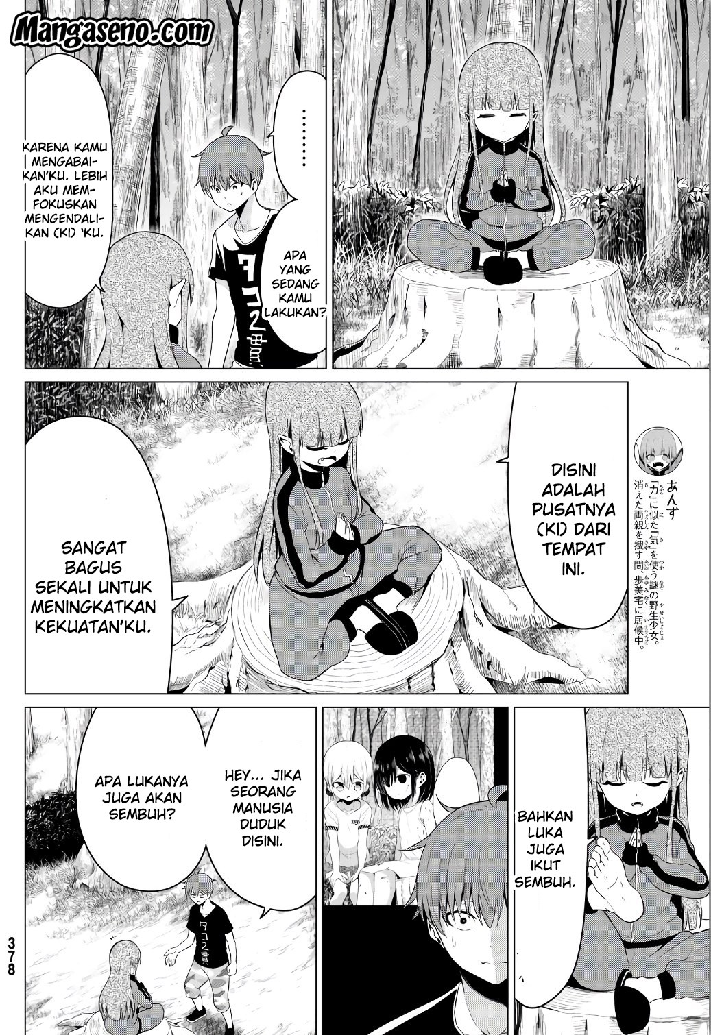 Halaman 9 dari 39