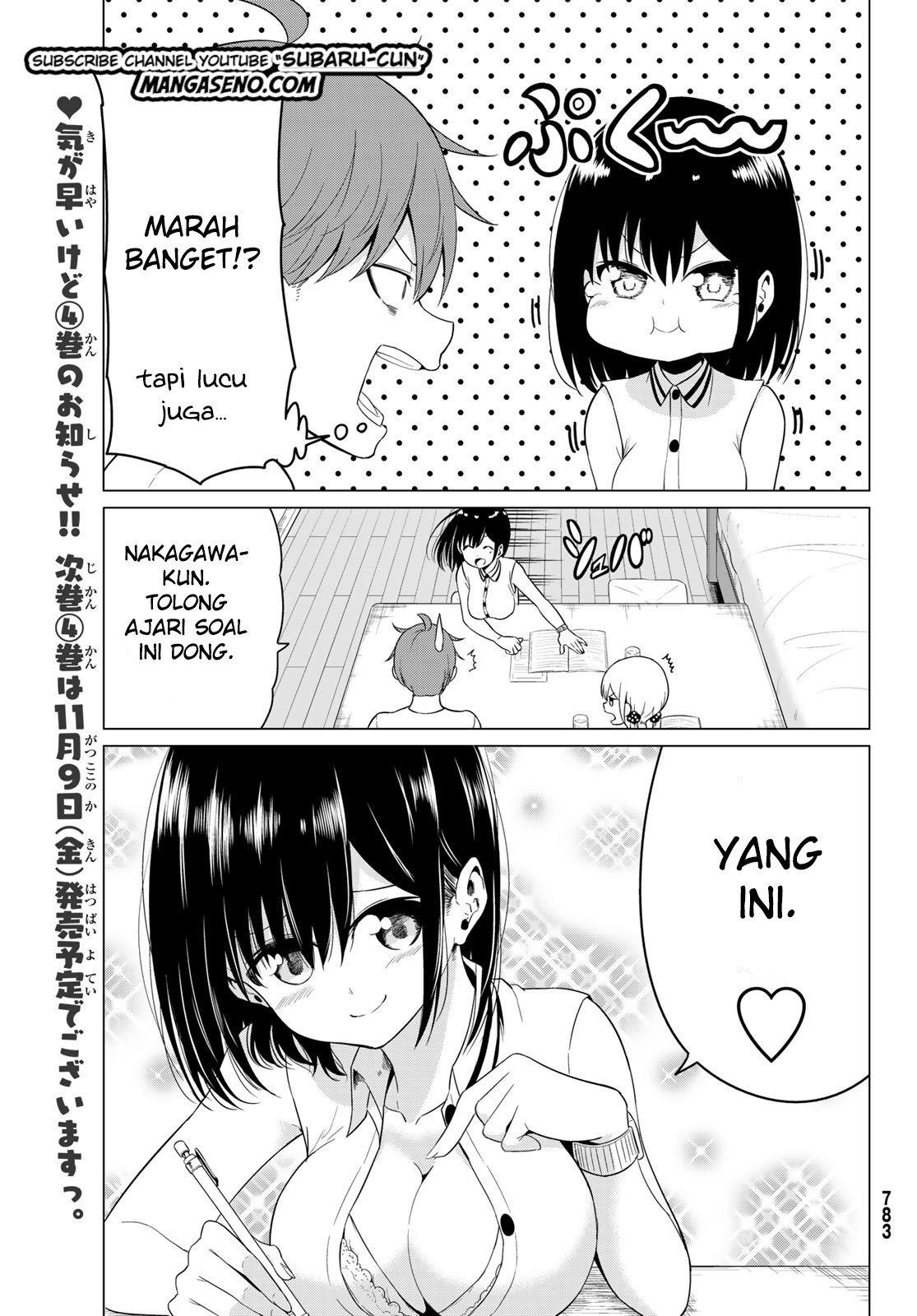 Halaman 17 dari 38