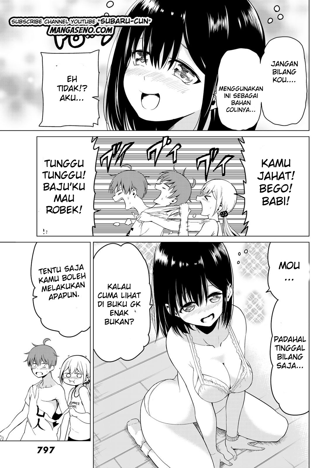 Halaman 31 dari 38