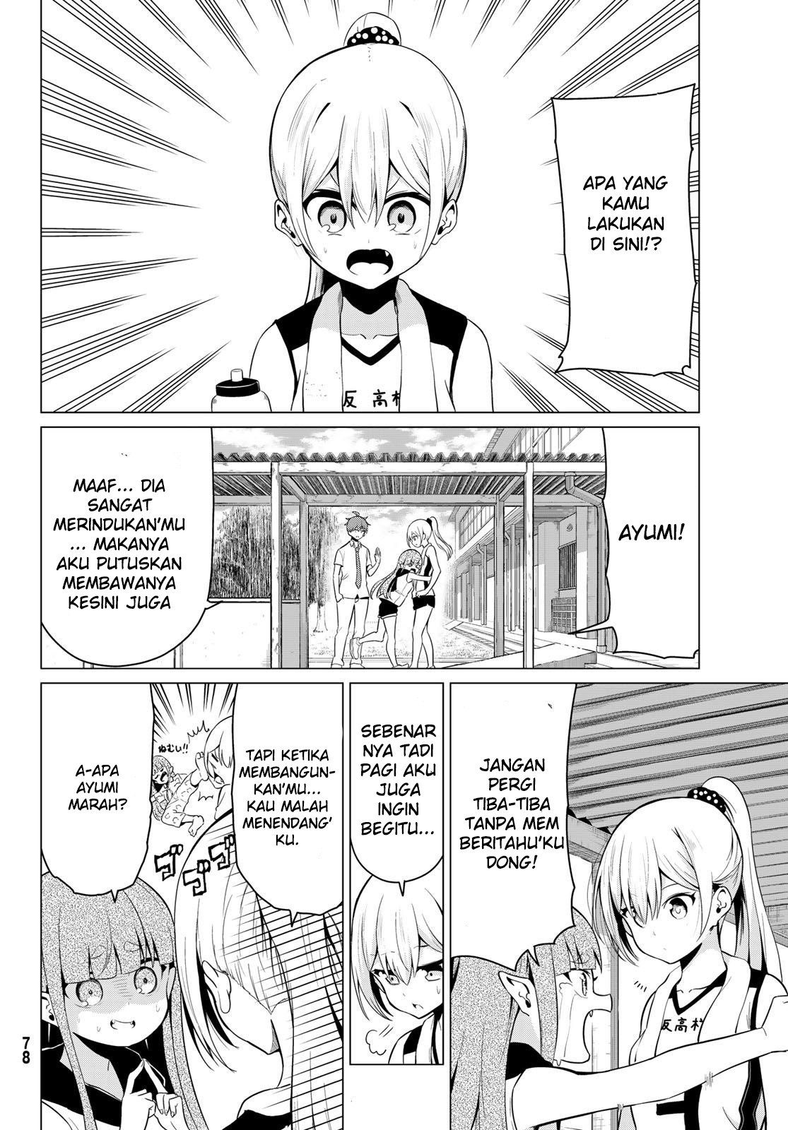Halaman 6 dari 16