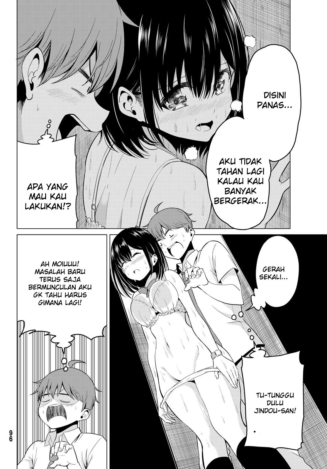 Halaman 12 dari 25