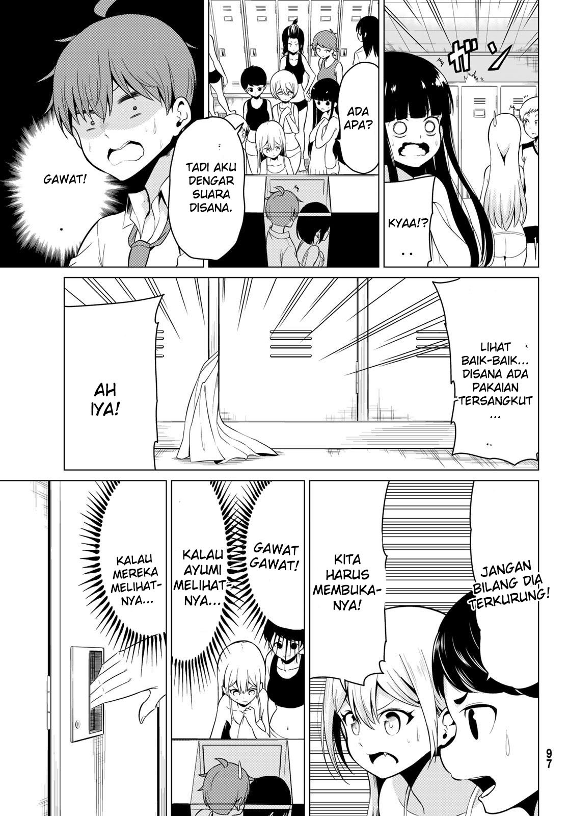 Halaman 13 dari 25