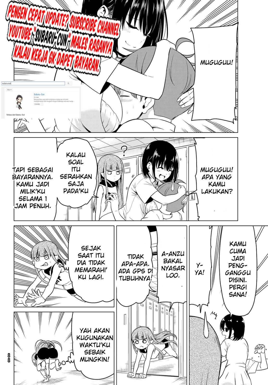 Halaman 3 dari 25