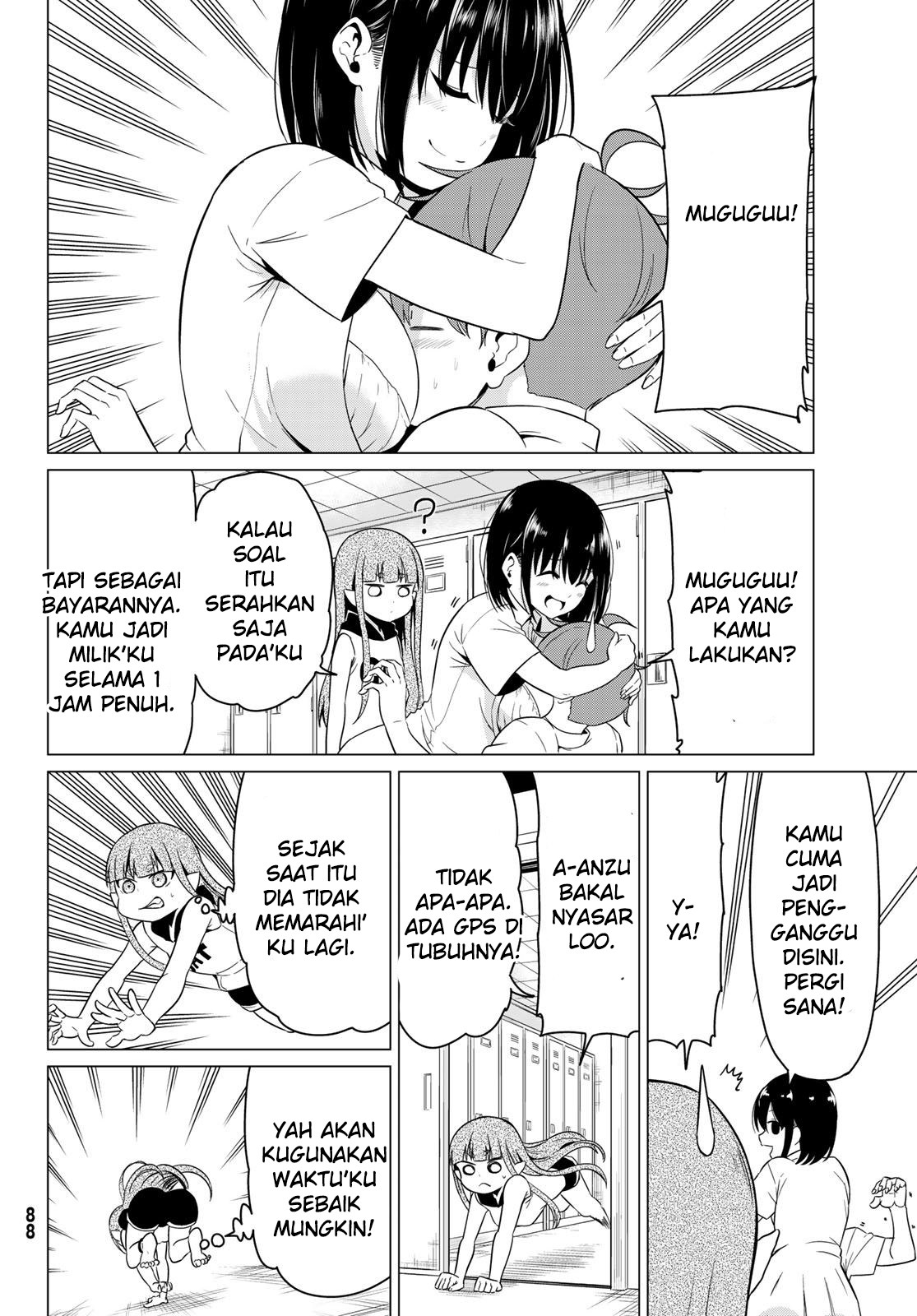 Halaman 4 dari 25