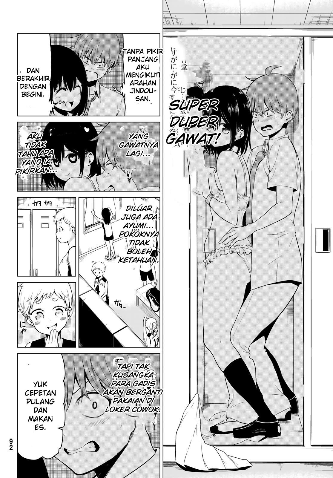 Halaman 8 dari 25
