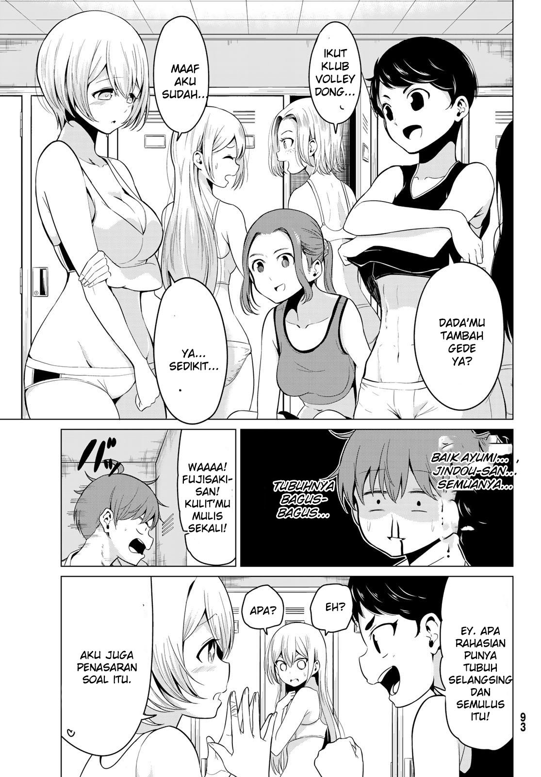 Halaman 9 dari 25