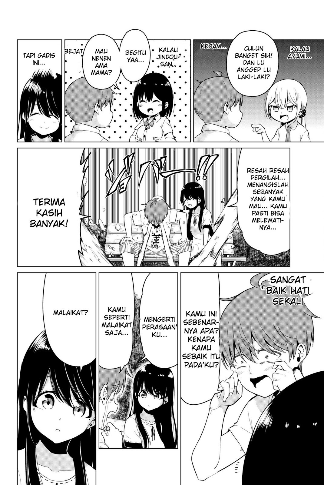 Halaman 12 dari 24