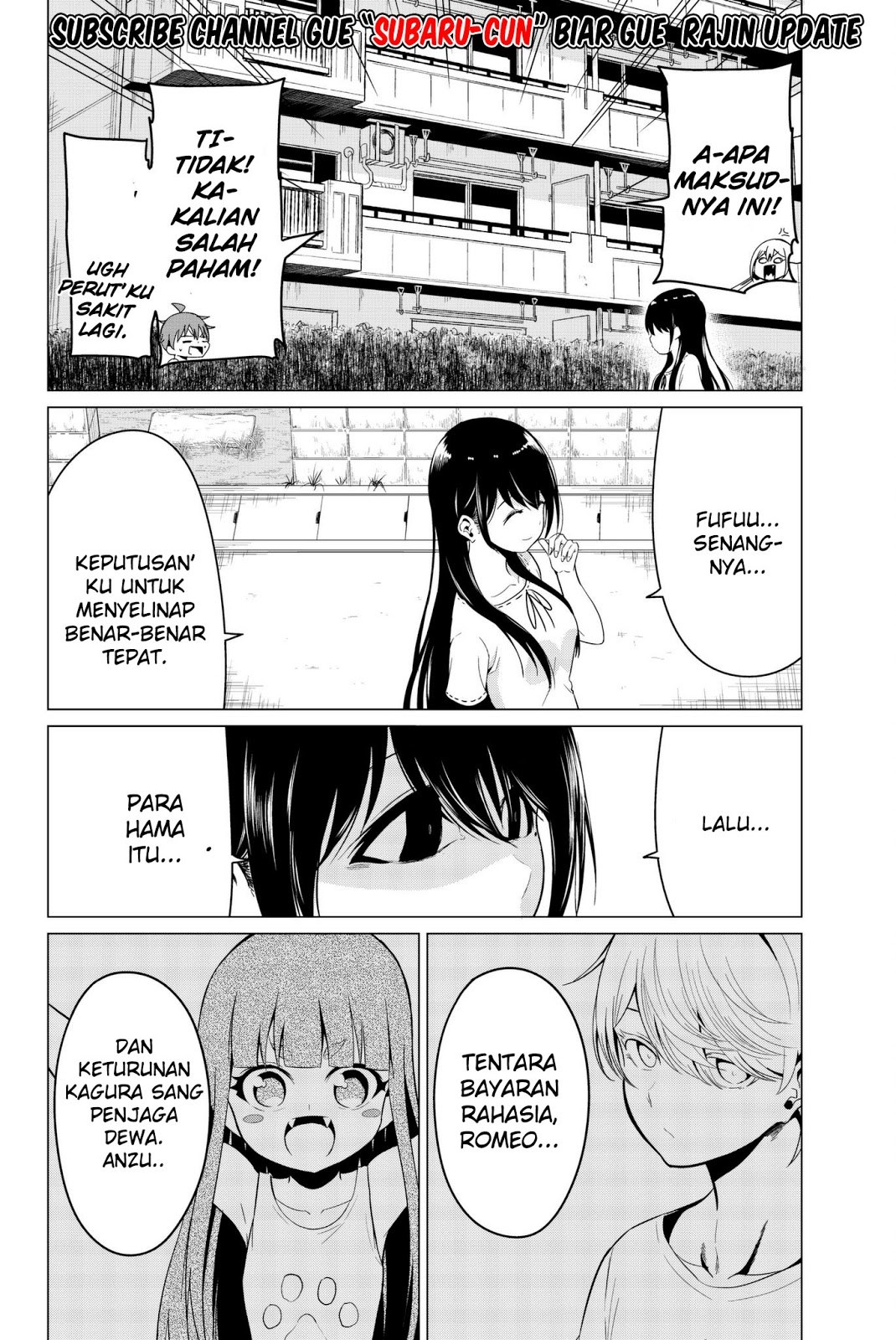 Halaman 20 dari 24