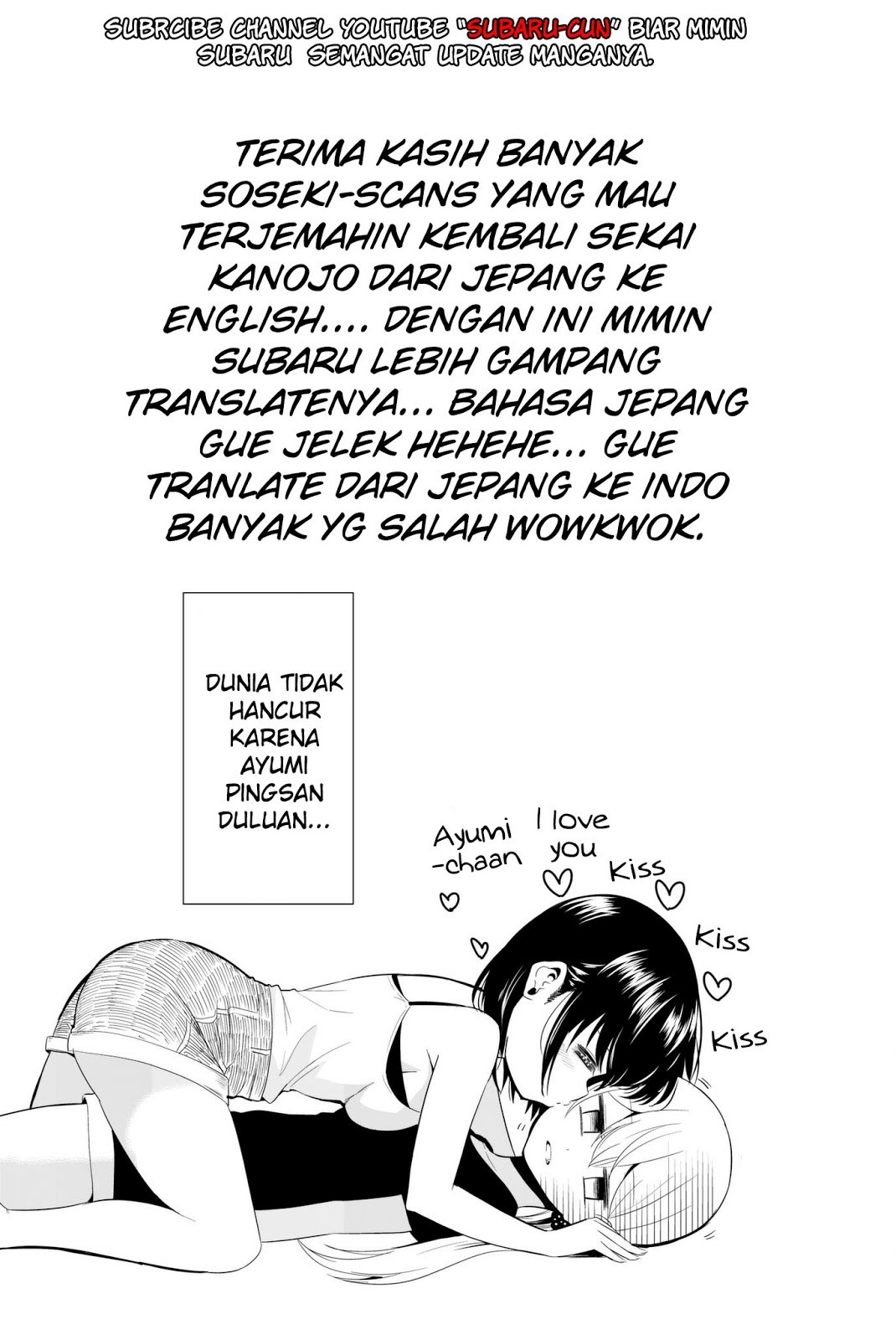 Halaman 23 dari 24