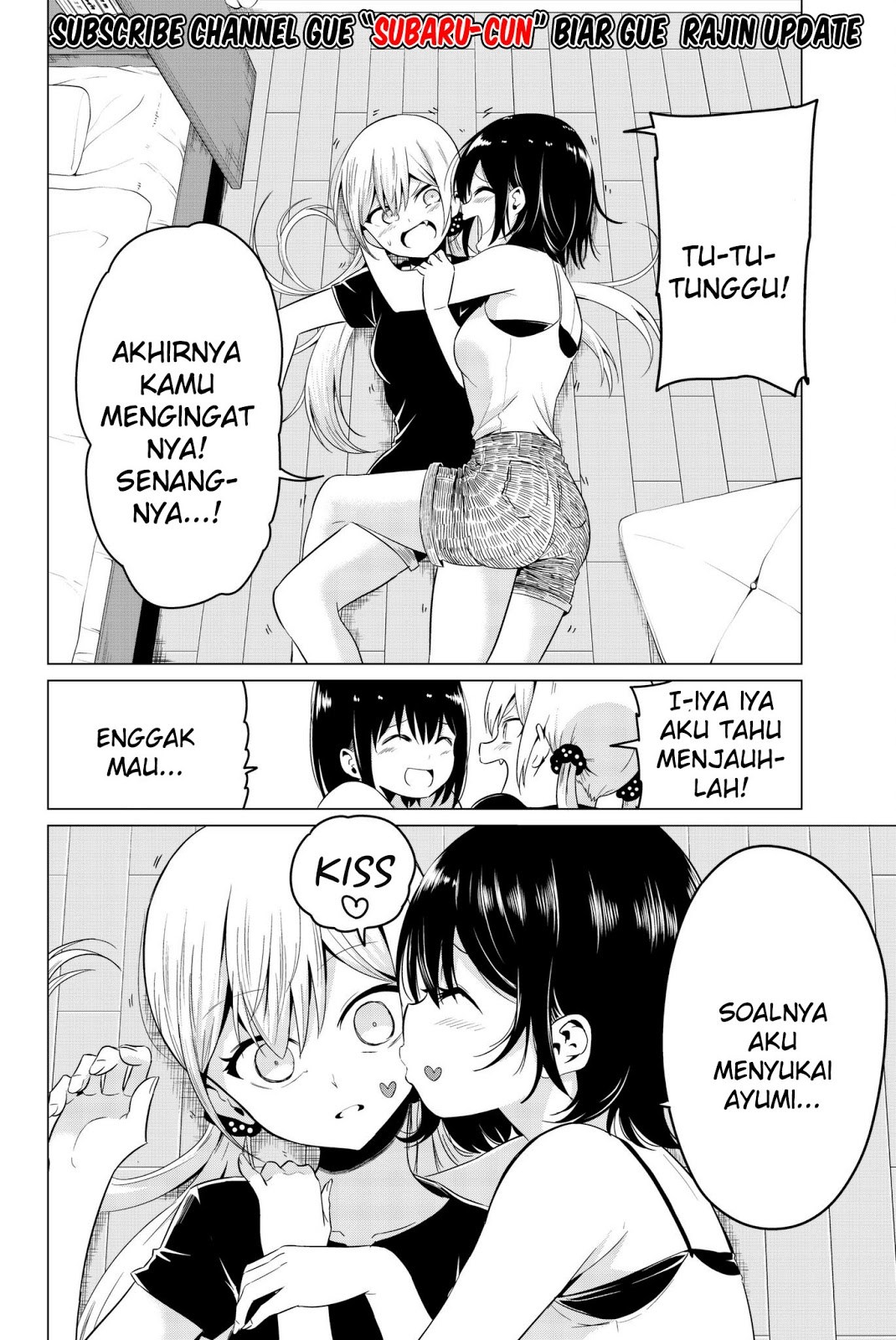 Halaman 6 dari 24